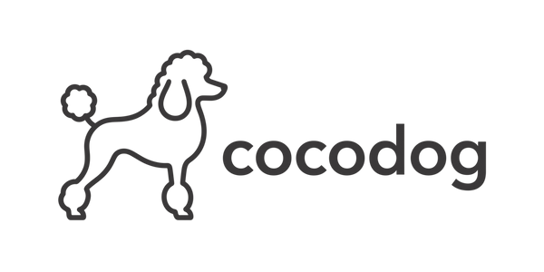 Cocodog